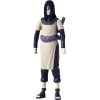 Bandai Anime Heroes: Naruto - Orochimaru Action Figure (36968)