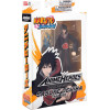 Bandai Anime Heroes: Naruto - Sasuke (ver. Taka) Action Figure (36967)