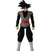 Bandai Limit Breaker Series: Dragon Ball Super - Goku Black Action Figure (30cm) (36740)