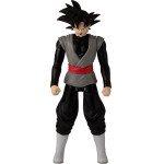 Bandai Limit Breaker Series: Dragon Ball Super - Goku Black Action Figure (30cm) (36740)