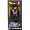 Bandai Limit Breaker Series: Dragon Ball Super - Goku Black Action Figure (30cm) (36740)