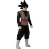 Bandai Limit Breaker Series: Dragon Ball Super - Goku Black Action Figure (30cm) (36740)
