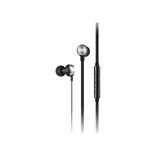 ��������� LG HSS-F530 AGEUB 3,5 MM ����� ORIGINAL