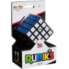 Spin Master Rubiks Cube: Rubiks Revenge 4X4 Relaunch (6064639)