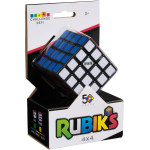 Spin Master Rubiks Cube: Rubiks Revenge 4X4 Relaunch (6064639)