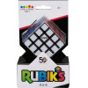 Spin Master Rubiks Cube: Rubiks Revenge 4X4 Relaunch (6064639)