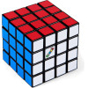 Spin Master Rubiks Cube: Rubiks Revenge 4X4 Relaunch (6064639)