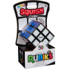 Spin Master Rubiks Cube: Squish Cube (6072705)