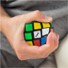 Spin Master Rubiks Cube: Squish Cube (6072705)