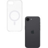 Sonique ���� Magnetic Magcase Apple Iphone 16e �������
