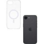 Sonique ���� Magnetic Magcase Apple Iphone 16e �������