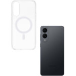Sonique ���� Magnetic Magcase Samsung Galaxy S25 Edge �������