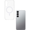 Sonique ���� Magnetic Magcase Samsung Galaxy S25 Plus �������