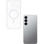 Sonique ���� Magnetic Magcase Samsung Galaxy S25 Plus �������