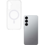 Sonique ���� Magnetic Magcase Samsung Galaxy S25 �������