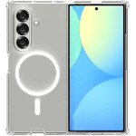 Sonique ���� Magnetic Magcase Samsung Galaxy Z Fold 7 �������