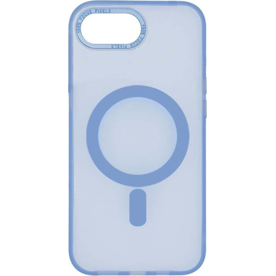 Sonique ���� Magnetic Magmatte Apple Iphone 16e �������