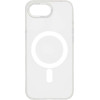 Sonique ���� Magnetic Magmatte Apple Iphone 16e �����