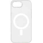 Sonique ���� Magnetic Magmatte Apple Iphone 16e �����