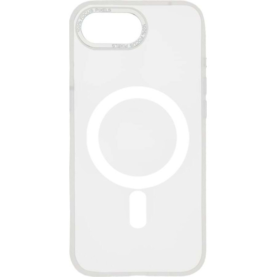 Sonique ���� Magnetic Magmatte Apple Iphone 16e �����
