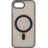 Sonique ���� Magnetic Magmatte Apple Iphone 16e �����