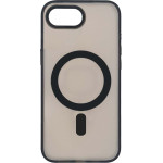 Sonique ���� Magnetic Magmatte Apple Iphone 16e �����