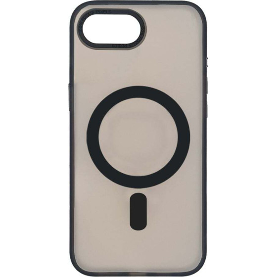 Sonique ���� Magnetic Magmatte Apple Iphone 16e �����