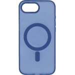 Sonique ���� Magnetic Magmatte Apple Iphone 16e ���� ������
