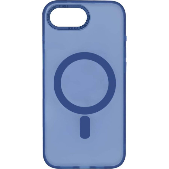 Sonique ���� Magnetic Magmatte Apple Iphone 16e ���� ������