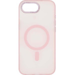 Sonique ���� Magnetic Magmatte Apple Iphone 16e ���
