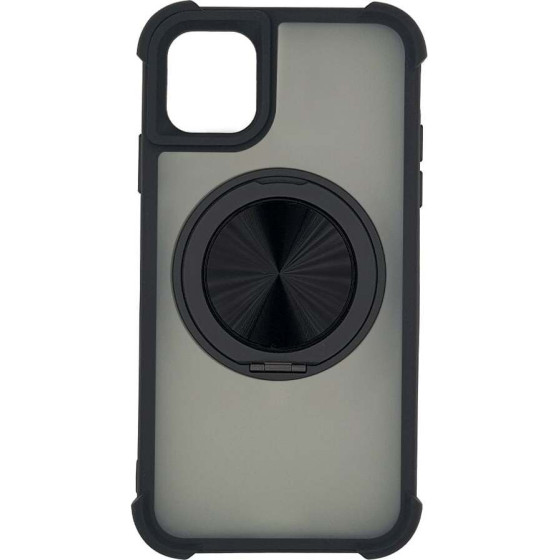 Sonique ���� Magnetic Magmatte Ring Apple Iphone 11 �����
