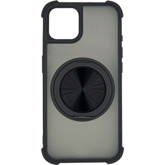 Sonique ���� Magnetic Magmatte Ring Apple Iphone 12 Pro Max �����