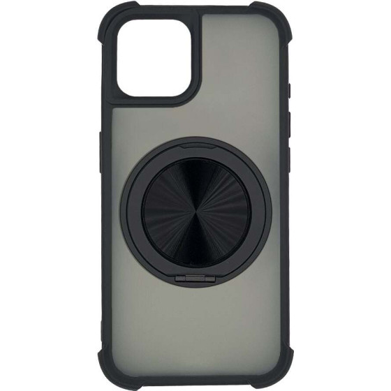 Sonique ���� Magnetic Magmatte Ring Apple Iphone 15 �����