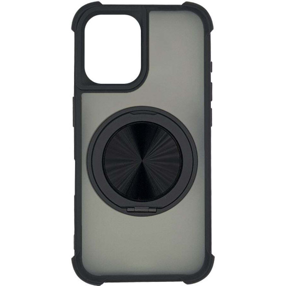 Sonique ���� Magnetic Magmatte Ring Apple Iphone 16 �����