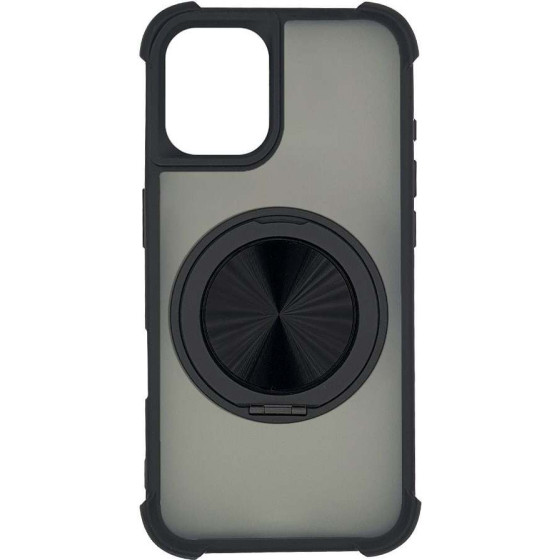 Sonique ���� Magnetic Magmatte Ring Apple Iphone 16 Plus �����
