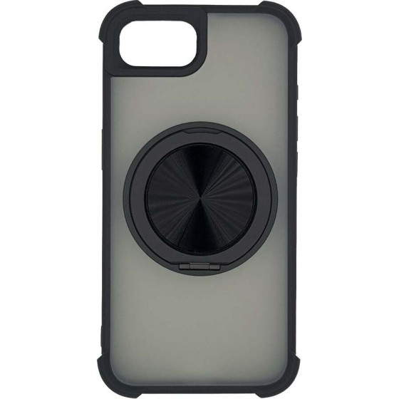 Sonique ���� Magnetic Magmatte Ring Apple Iphone 16e �����