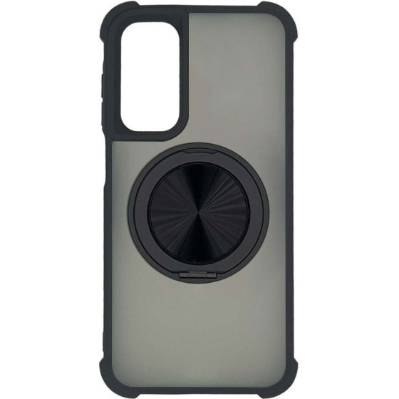 Sonique ���� Magnetic Magmatte Ring Samsung Galaxy A16 4G / Galaxy A16 5G �����