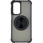 Sonique ���� Magnetic Magmatte Ring Samsung Galaxy A26 5G �����