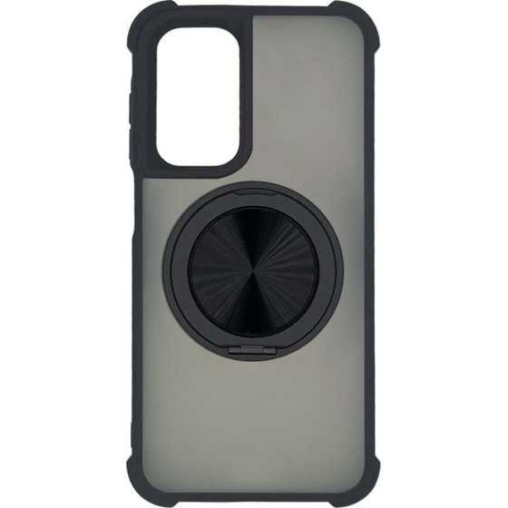 Sonique ���� Magnetic Magmatte Ring Samsung Galaxy A26 5G �����