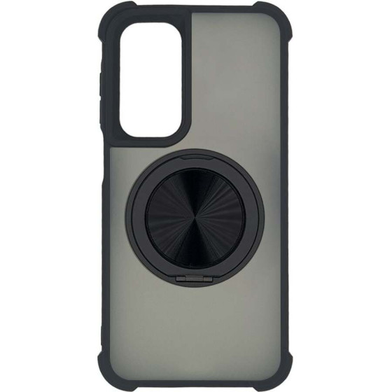 Sonique ���� Magnetic Magmatte Ring Samsung Galaxy A35 5G �����