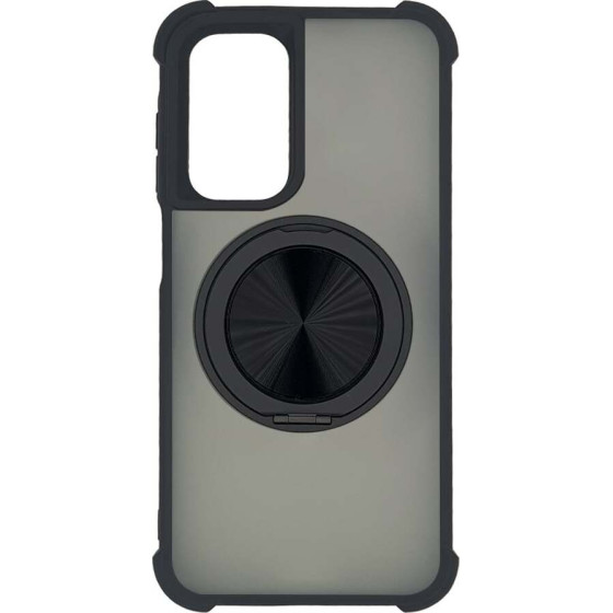 Sonique ���� Magnetic Magmatte Ring Samsung Galaxy A36 5G �����