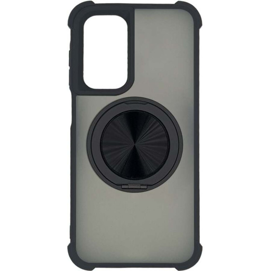 Sonique ���� Magnetic Magmatte Ring Samsung Galaxy A56 5G �����