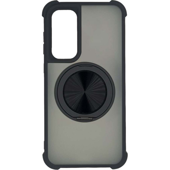 Sonique ���� Magnetic Magmatte Ring Samsung Galaxy S23 Fe �����