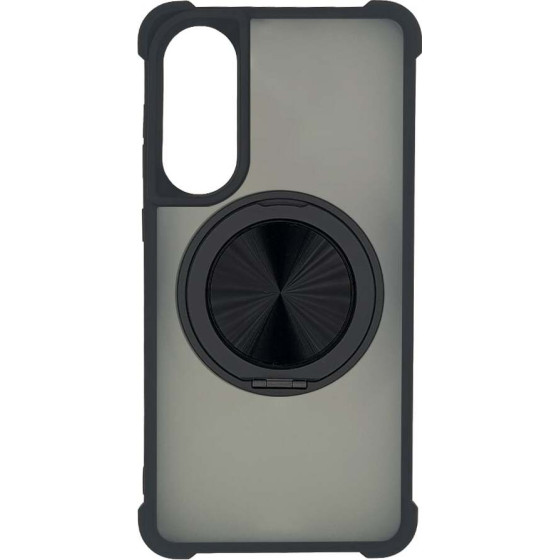 Sonique ���� Magnetic Magmatte Ring Samsung Galaxy S25 Edge �����