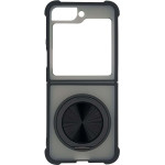 Sonique ���� Magnetic Magmatte Ring Samsung Galaxy Z Flip 5 / Galaxy Z Flip 6 �����