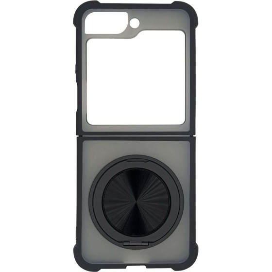 Sonique ���� Magnetic Magmatte Ring Samsung Galaxy Z Flip 5 / Galaxy Z Flip 6 �����