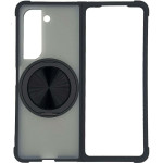Sonique ���� Magnetic Magmatte Ring Samsung Galaxy Z Fold 5 �����