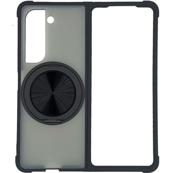 Sonique ���� Magnetic Magmatte Ring Samsung Galaxy Z Fold 5 �����