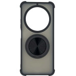 Sonique ���� Magnetic Magmatte Ring Xiaomi Redmi 14C 4G / Poco C75 4G / Redmi A4 5G �����