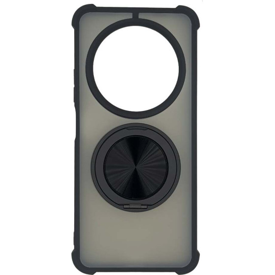 Sonique ���� Magnetic Magmatte Ring Xiaomi Redmi 14C 4G / Poco C75 4G / Redmi A4 5G �����